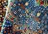 لیست قالیشویی های مجاز کهریزک