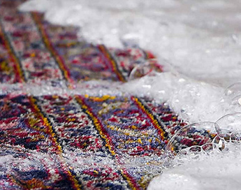 خدمات تخصصی قالیشویی در قالیشویی کهریزک